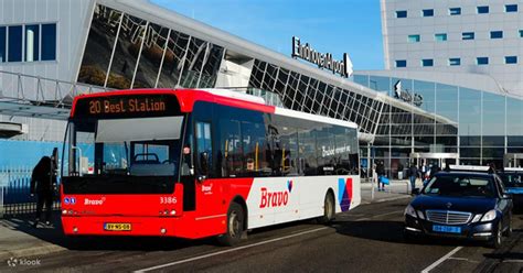 eindhoven hermes|Eindhoven airport bus timetable.